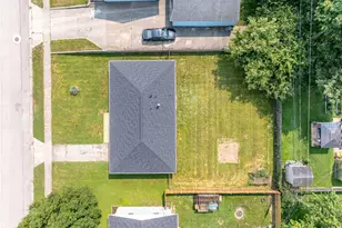 1257 Klose Ave, New Carlisle, OH 45344 - Photo 49