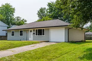 1257 Klose Ave, New Carlisle, OH 45344 - Photo 37