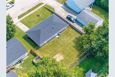 1257 Klose Avenue, New Carlisle, OH 45344 - Photo 47