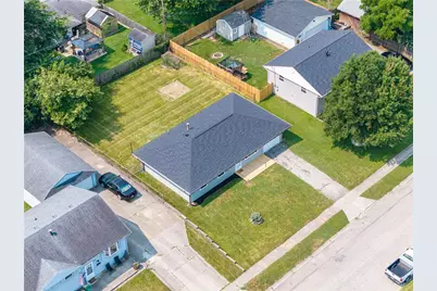 1257 Klose Avenue, New Carlisle, OH 45344 - Photo 43