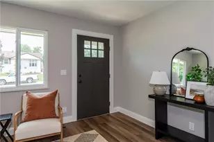 1257 Klose Ave, New Carlisle, OH 45344 - Photo 5