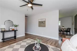 1257 Klose Ave, New Carlisle, OH 45344 - Photo 7