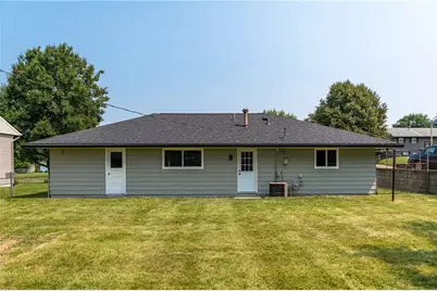 1257 Klose Avenue, New Carlisle, OH 45344 - Photo 33