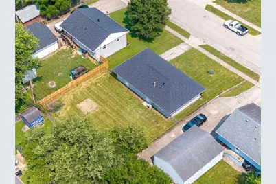 1257 Klose Avenue, New Carlisle, OH 45344 - Photo 45
