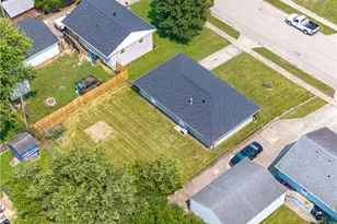 1257 Klose Ave, New Carlisle, OH 45344 - Photo 45