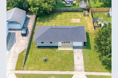 1257 Klose Avenue, New Carlisle, OH 45344 - Photo 41