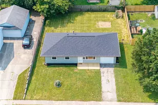 1257 Klose Ave, New Carlisle, OH 45344 - Photo 41
