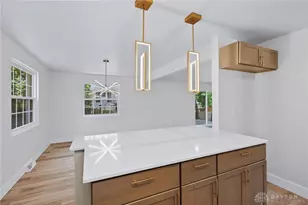 30 Lynn Rae Cir, Centerville, OH 45458 - Photo 21