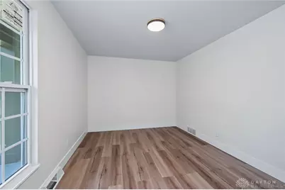 30 Lynn Rae Circle, Centerville, OH 45458 - Photo 21