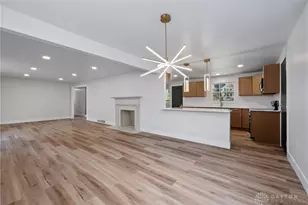 30 Lynn Rae Cir, Centerville, OH 45458 - Photo 13