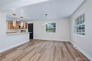30 Lynn Rae Cir, Centerville, OH 45458 - Photo 11