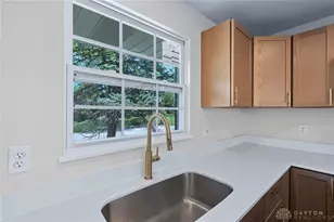 30 Lynn Rae Cir, Centerville, OH 45458 - Photo 19