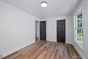 30 Lynn Rae Cir, Centerville, OH 45458 - Photo 27