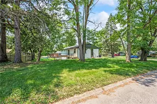 30 Lynn Rae Cir, Centerville, OH 45458 - Photo 61