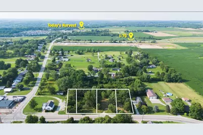 10051 Sr 320, New Paris, OH 45347 - Photo 3