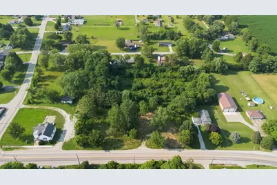 10051 Sr 320, New Paris, OH 45347 - Photo 5