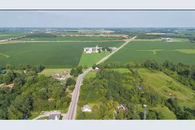 10051 Sr 320, New Paris, OH 45347 - Photo 7