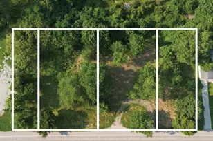 10051 Sr 320, New Paris, OH 45347 - Photo 1