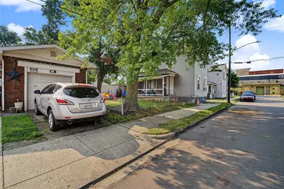 12 Meridian Street, Dayton, OH 45403 - Photo 5