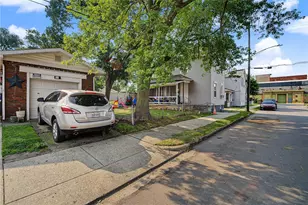 12 Meridian St, Dayton, OH 45403 - Photo 5