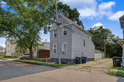 12 Meridian Street, Dayton, OH 45403 - Photo 3