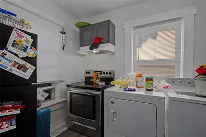 12 Meridian Street, Dayton, OH 45403 - Photo 9