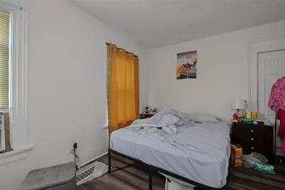 12 Meridian Street, Dayton, OH 45403 - Photo 13