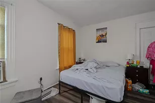 12 Meridian St, Dayton, OH 45403 - Photo 13