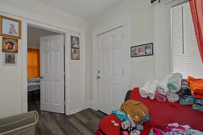 12 Meridian Street, Dayton, OH 45403 - Photo 7