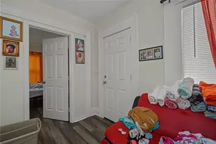 12 Meridian St, Dayton, OH 45403 - Photo 7