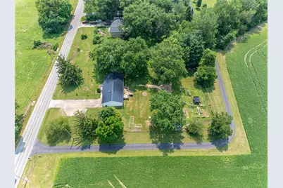 2341 Shrine Road, German Twp, OH 45502 - Photo 53