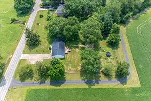 2341 Shrine Rd, German Twp, OH 45502 - Photo 53