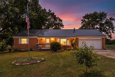 2341 Shrine Road, German Twp, OH 45502 - Photo 49