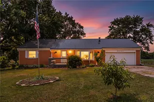 2341 Shrine Rd, German Twp, OH 45502 - Photo 49
