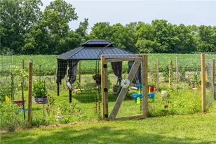 2341 Shrine Rd, German Twp, OH 45502 - Photo 47