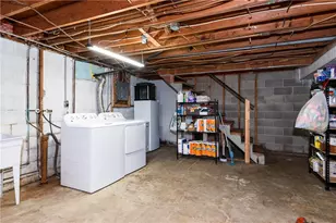 2341 Shrine Rd, German Twp, OH 45502 - Photo 41