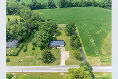 2341 Shrine Road, German Twp, OH 45502 - Photo 51
