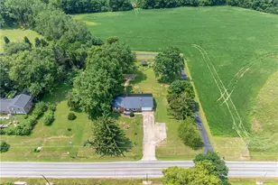 2341 Shrine Rd, German Twp, OH 45502 - Photo 51