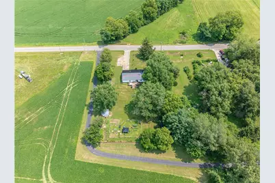 2341 Shrine Road, German Twp, OH 45502 - Photo 55