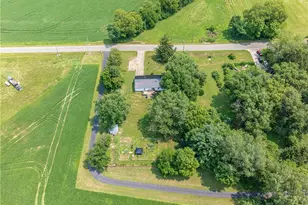 2341 Shrine Rd, German Twp, OH 45502 - Photo 55