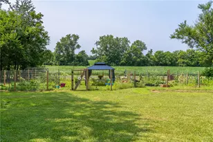 2341 Shrine Rd, German Twp, OH 45502 - Photo 45