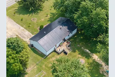 2341 Shrine Road, German Twp, OH 45502 - Photo 61