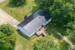 2341 Shrine Rd, German Twp, OH 45502 - Photo 61