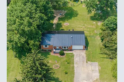 2341 Shrine Road, German Twp, OH 45502 - Photo 59