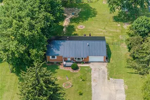 2341 Shrine Rd, German Twp, OH 45502 - Photo 59