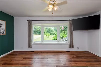 2341 Shrine Road, German Twp, OH 45502 - Photo 7
