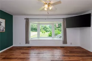 2341 Shrine Rd, German Twp, OH 45502 - Photo 7