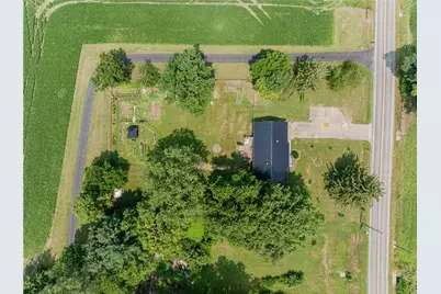 2341 Shrine Road, German Twp, OH 45502 - Photo 63