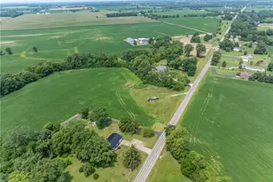 2341 Shrine Rd, German Twp, OH 45502 - Photo 57