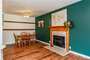 2341 Shrine Rd, German Twp, OH 45502 - Photo 9